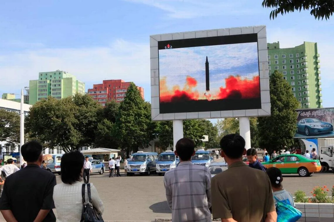 nkorea nuclear.jpeg