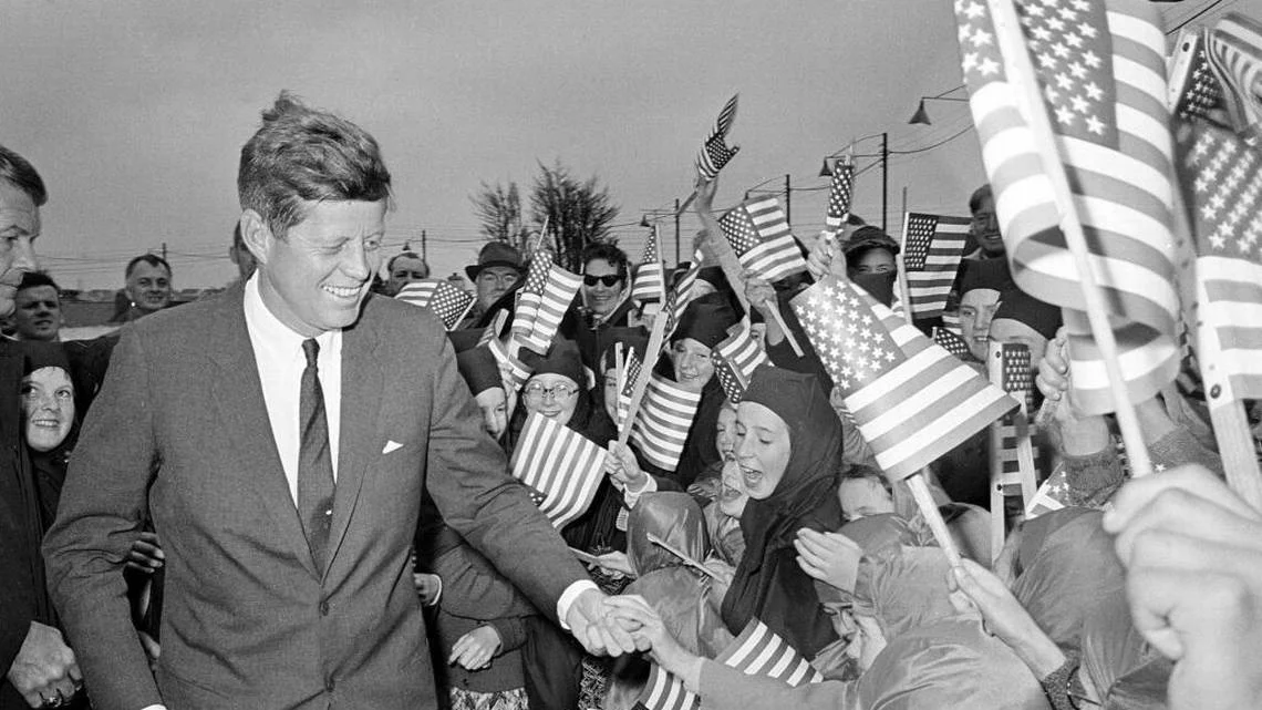 jfk.jpeg