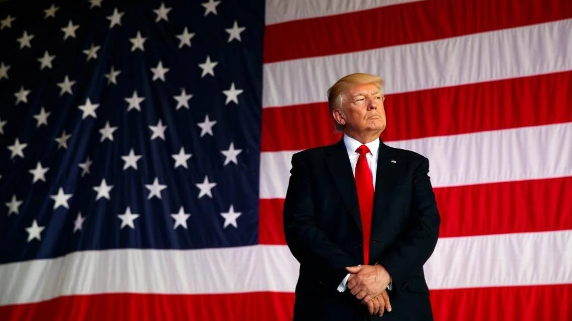 Trump Photo.jpeg