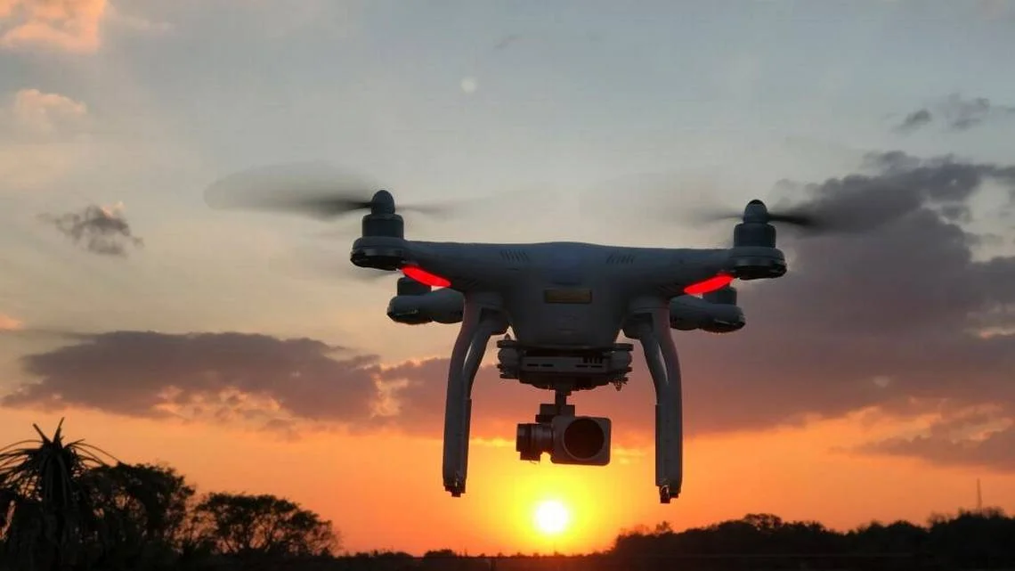 Drone photo.jpeg