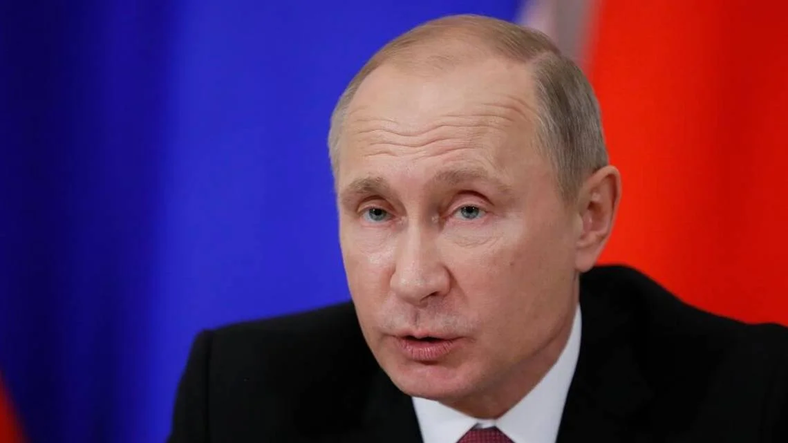 Putin Pic.jpeg