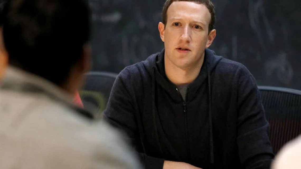 Zuckerberg.jpeg