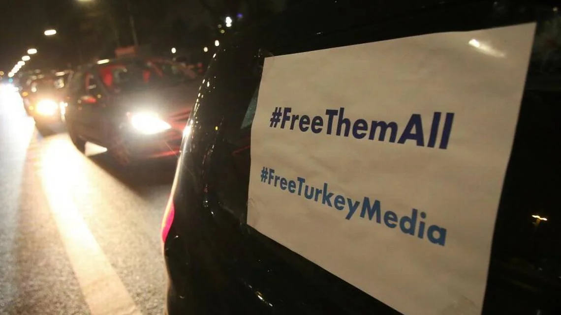 Turkey Free media.jpeg