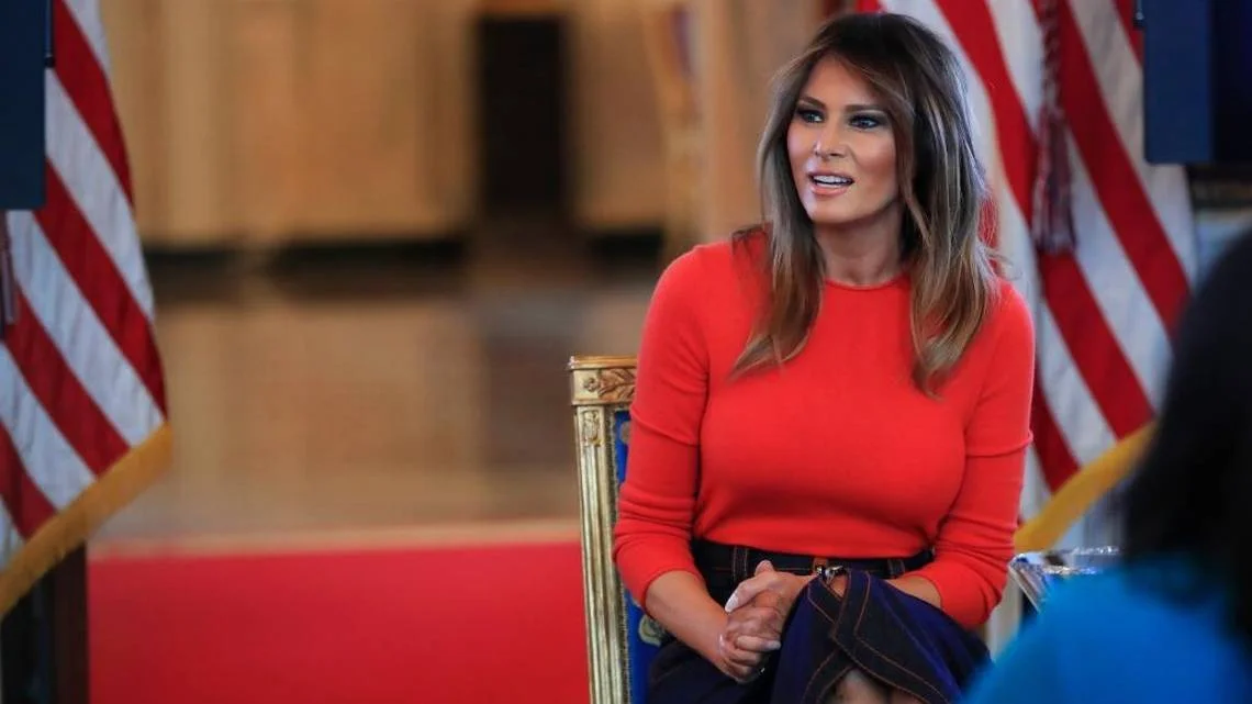 Melania Trump.jpeg