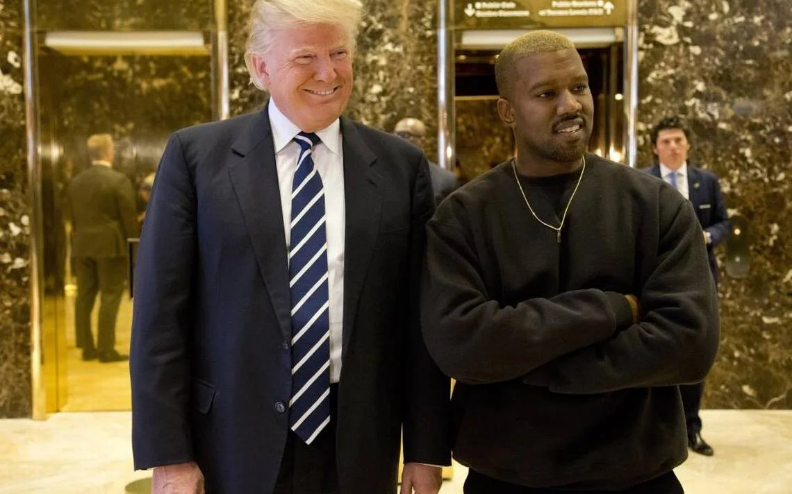 kanyecolumn.jpeg