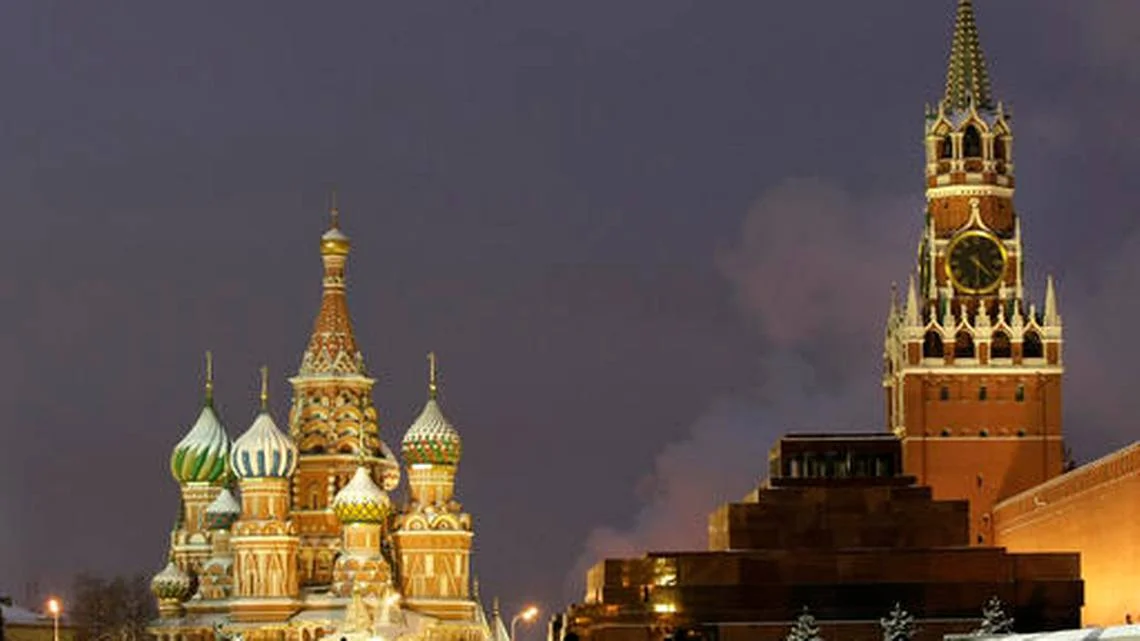 Kremlin.jpeg
