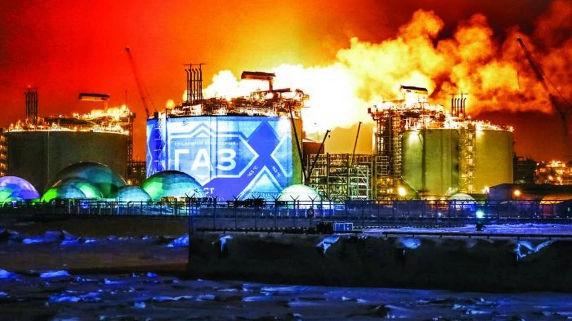 Gazprom.jpg