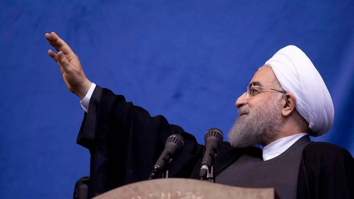 Rouhani.jpg