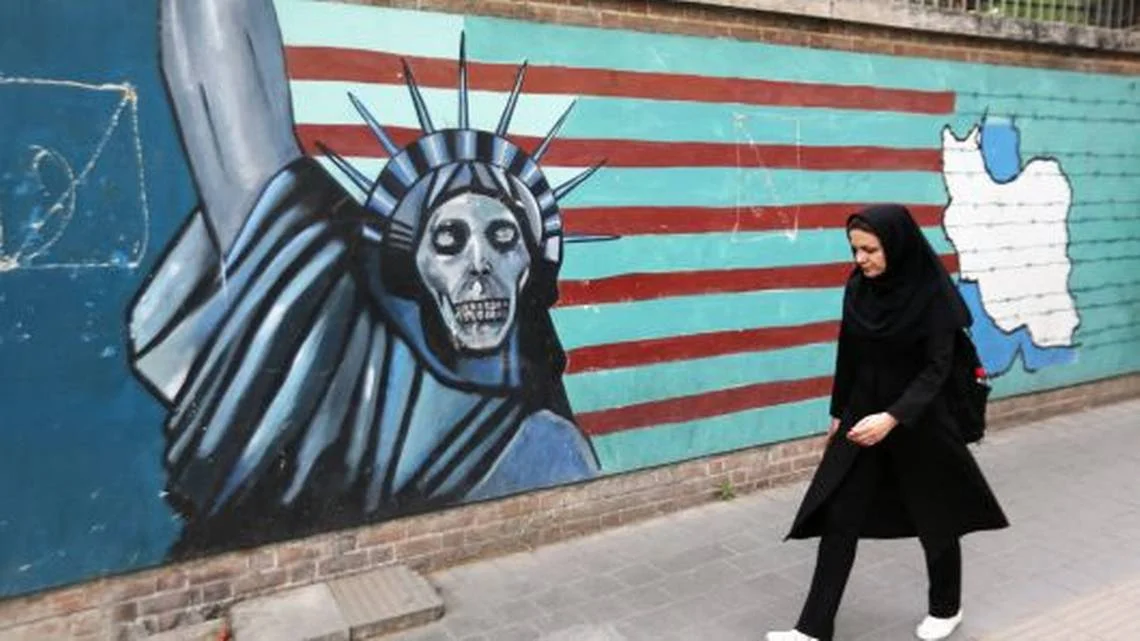 Haley - Iran.jpg