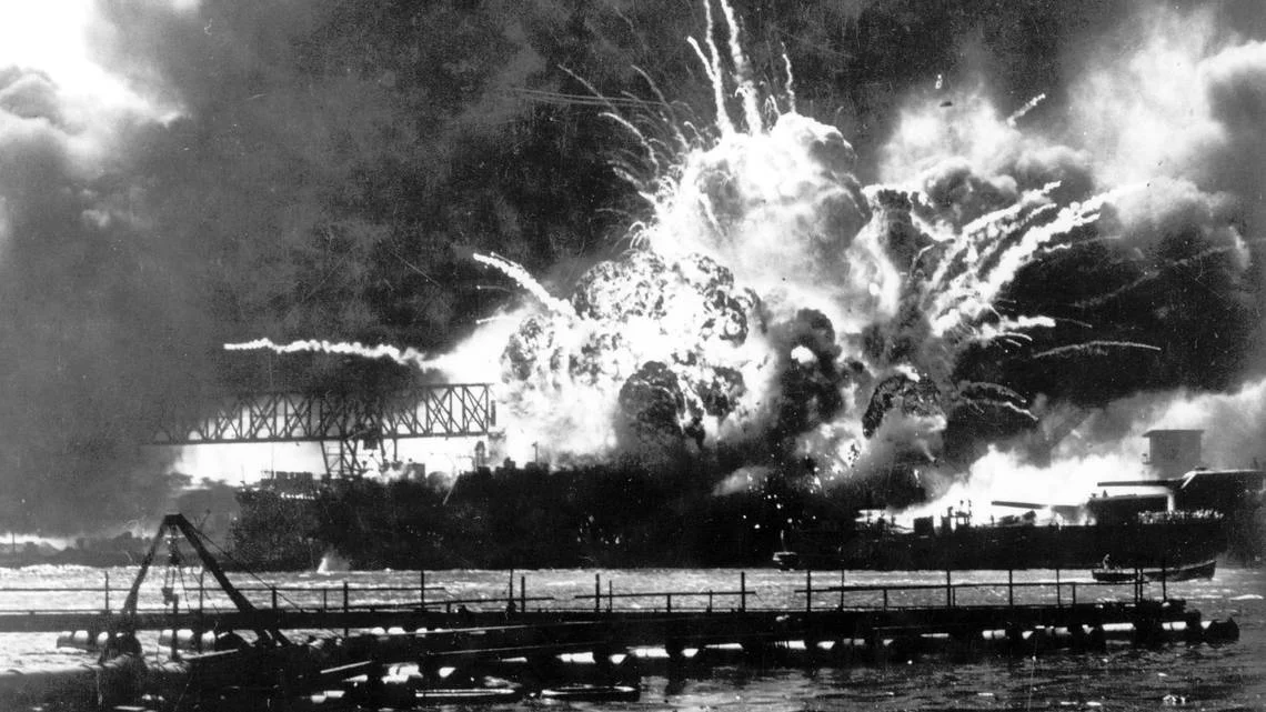 Pearl Harbor.jpg
