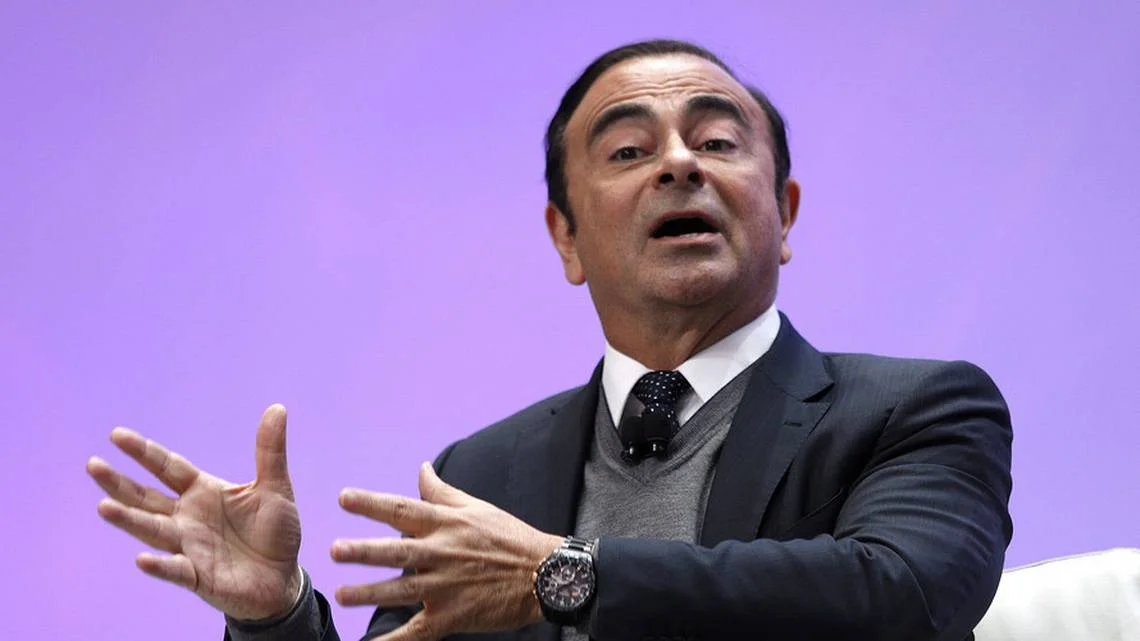 Ghosn.jpg