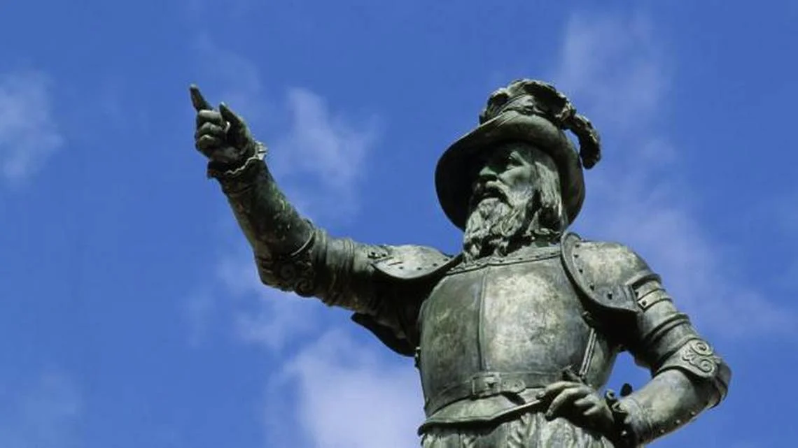 ponce de leon.jpg