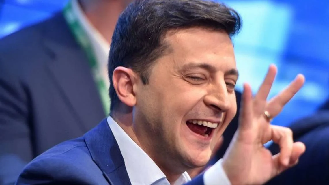 Zelensky.jpg