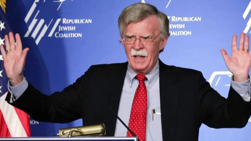 Bolton.jpg
