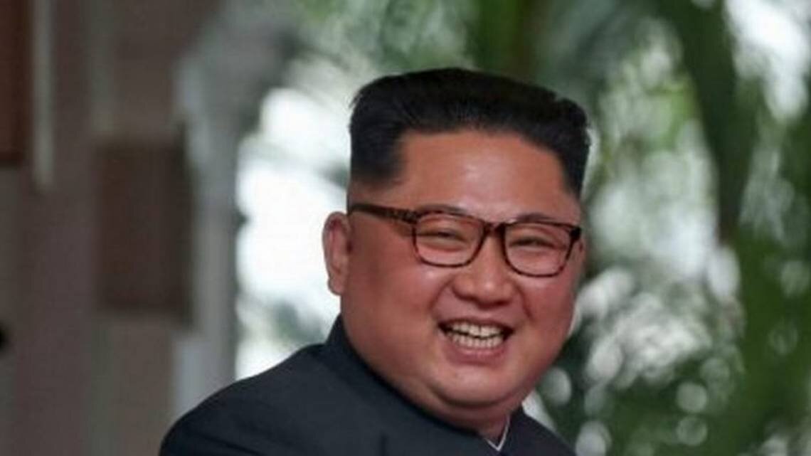 kim-jong-696x390.jpg