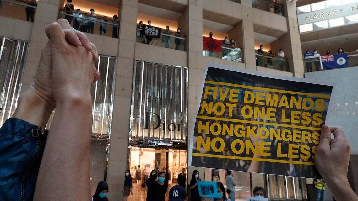 hong kong protest (1).jpg