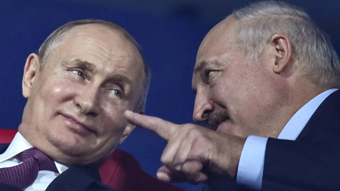Lukashenko.jpg