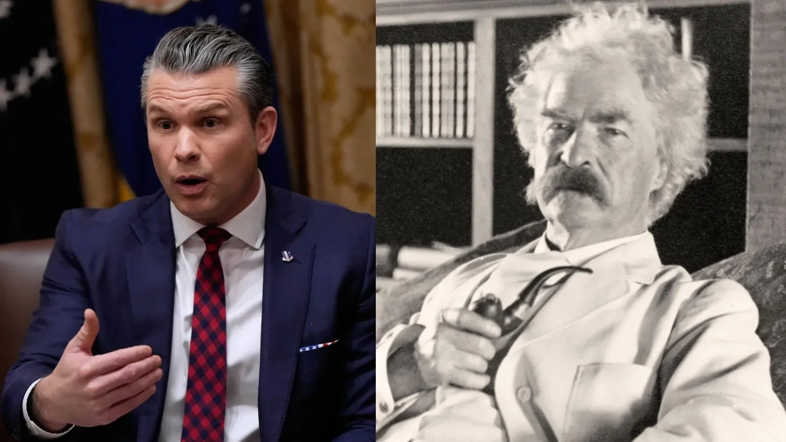 Twain Hegseth.jpeg