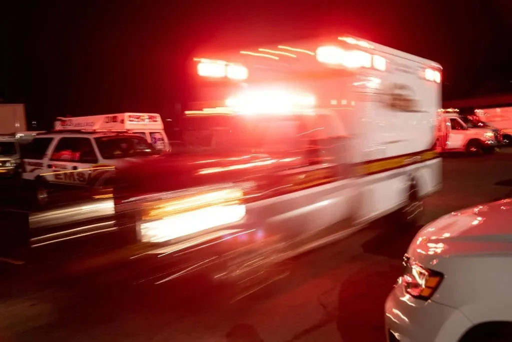 Ambulance Photo.jpeg