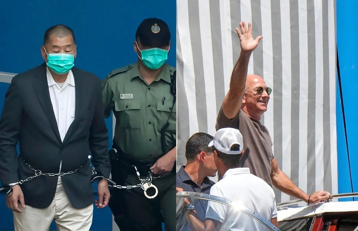 Jimmy Lai & Jeff Bezos.jpeg