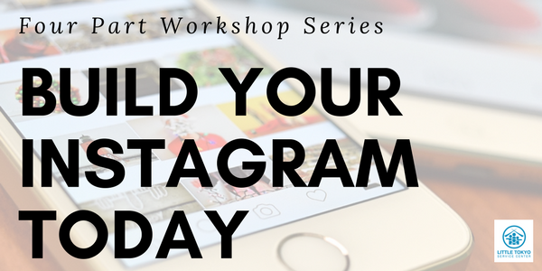 201803 March Instagram Workshop Series_Mariko Lochridge.png