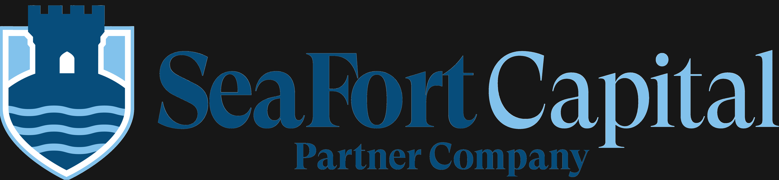 SeaFort Capital Partner Company