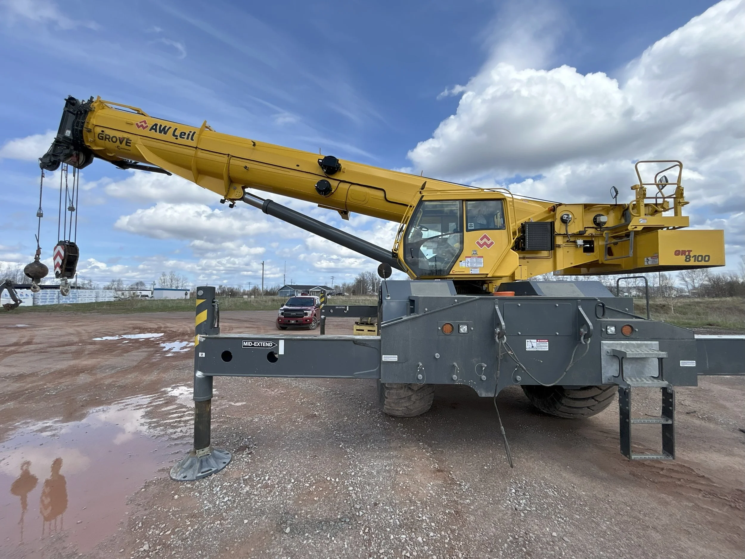 grt8100-01.jpg