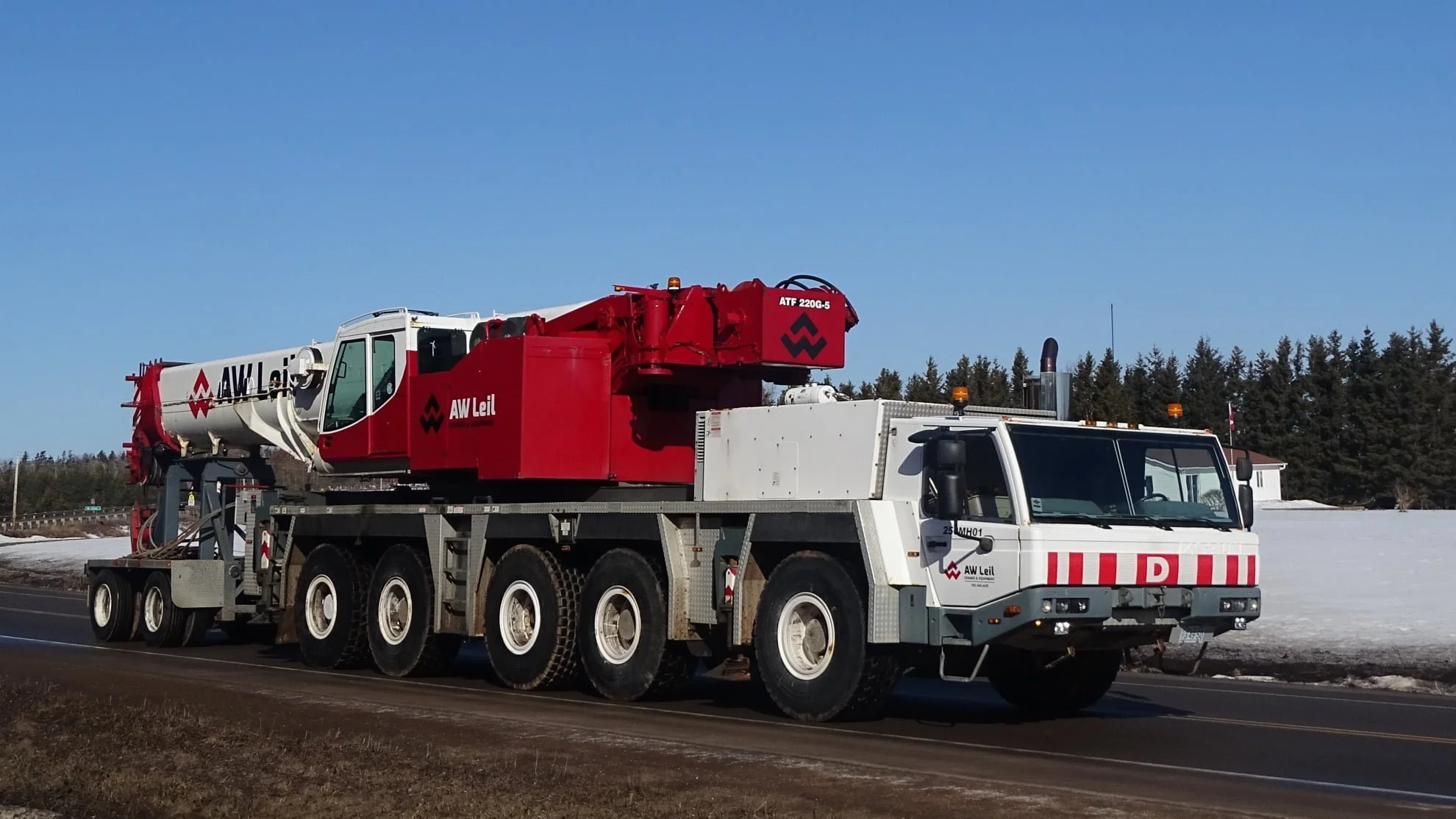 atf220g-5-02.jpg