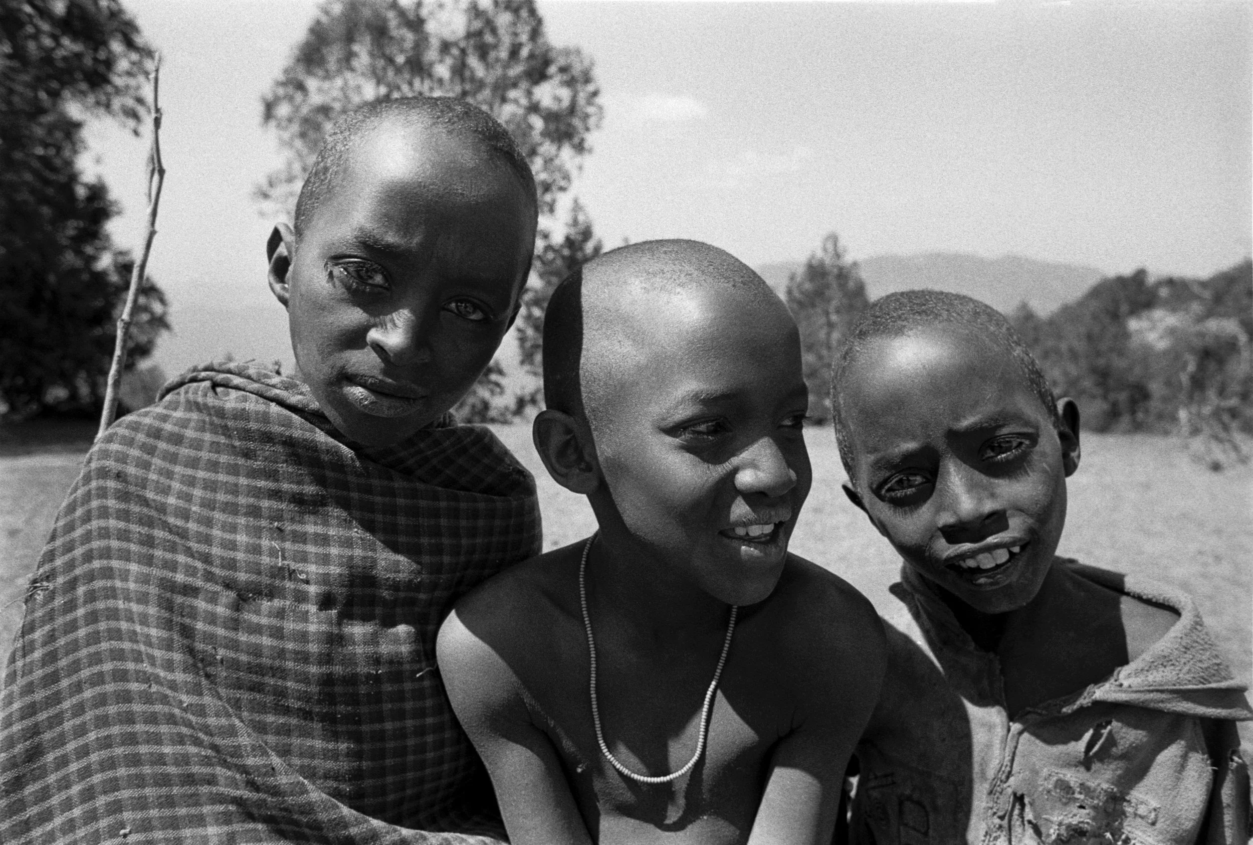 web_0114_2023_Kenya_R10BW_02cr.jpg