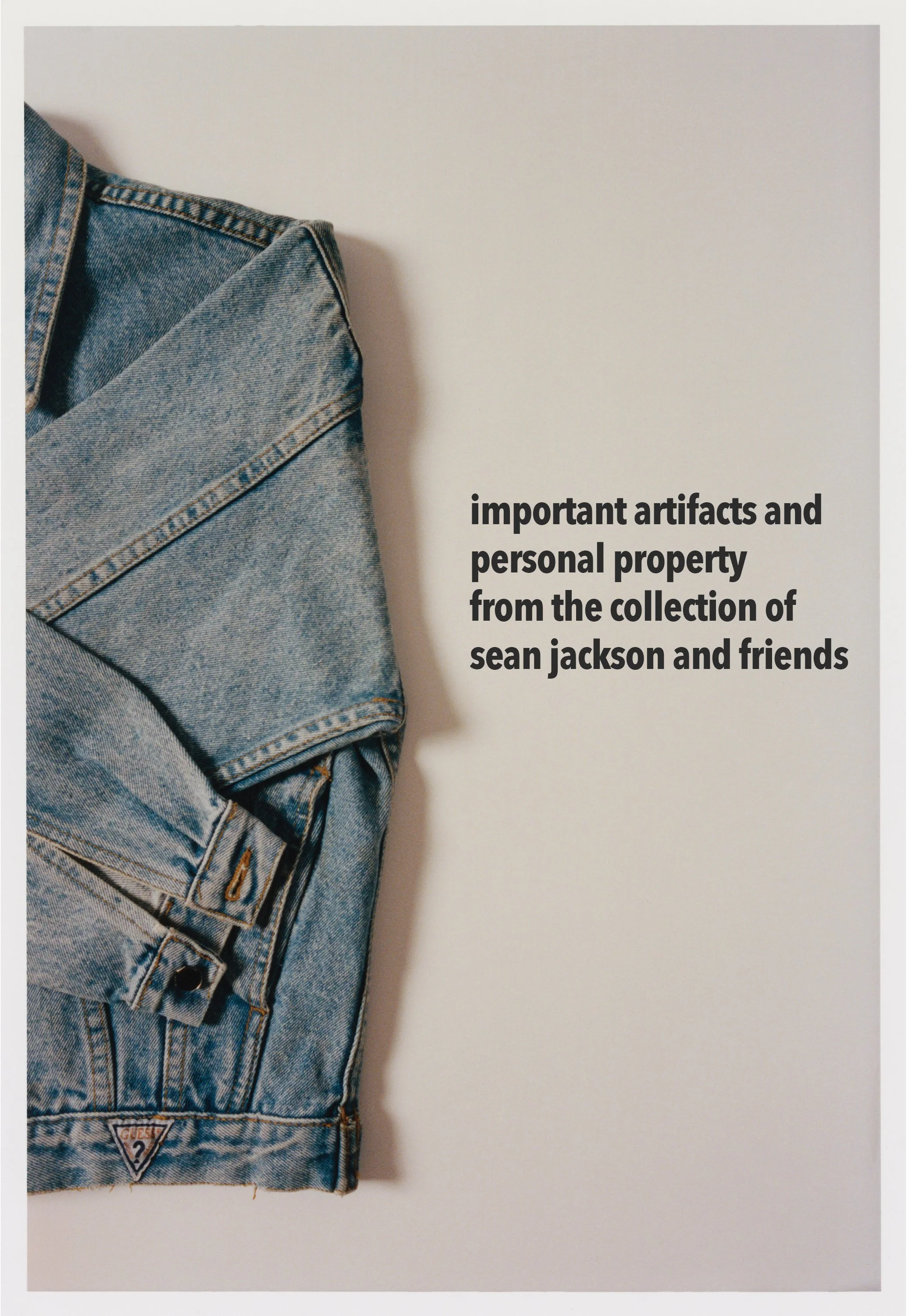 Sean-Jackson-Guess-Jacket_TextCover.jpg