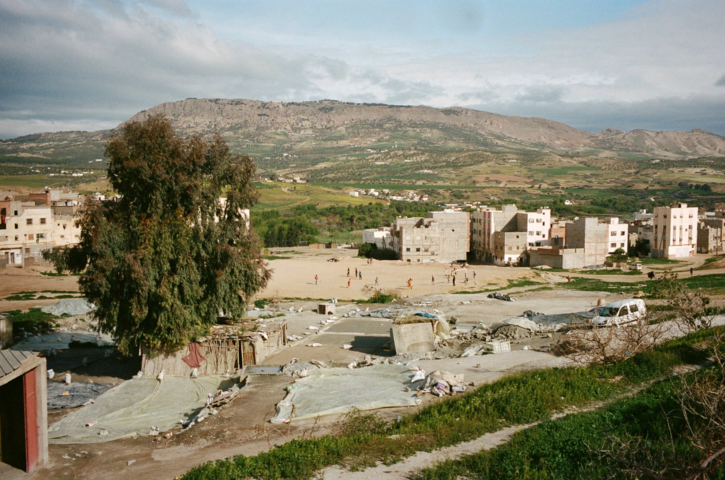 63697_SJA_Maroc2024_011_30_edit.jpg
