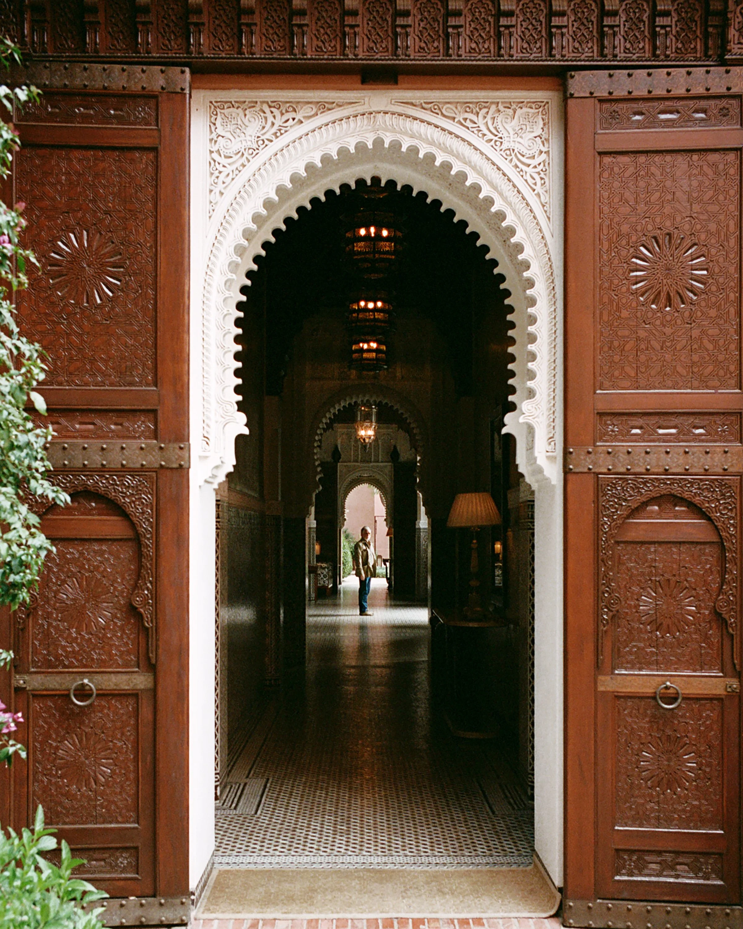 63697_SJA_Maroc2024_011_17_edit.jpg