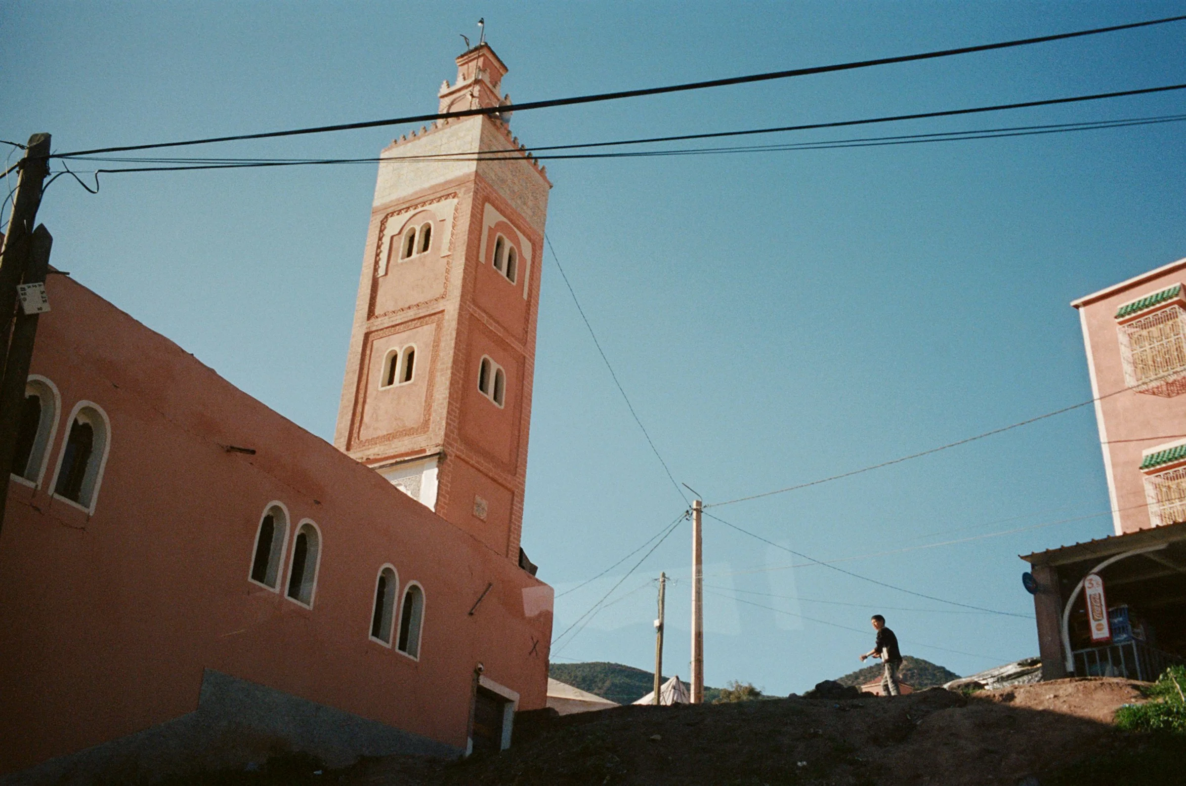 63697_SJA_Maroc2024_013_09_edit.jpg