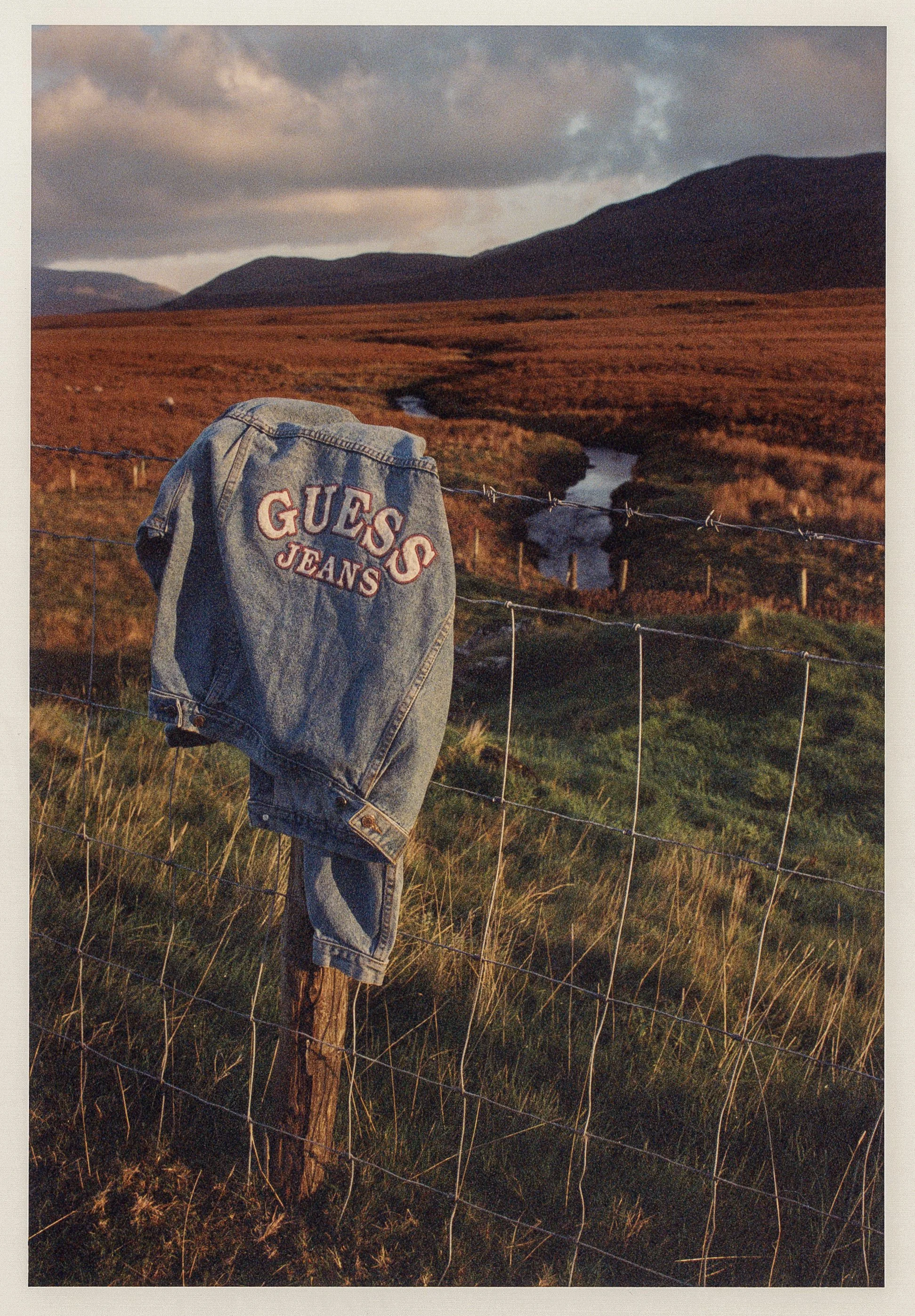 sean-jackson-guess-denim-proof-photography-50536_SJA_Ireland_JeanJacket_webv2.jpg