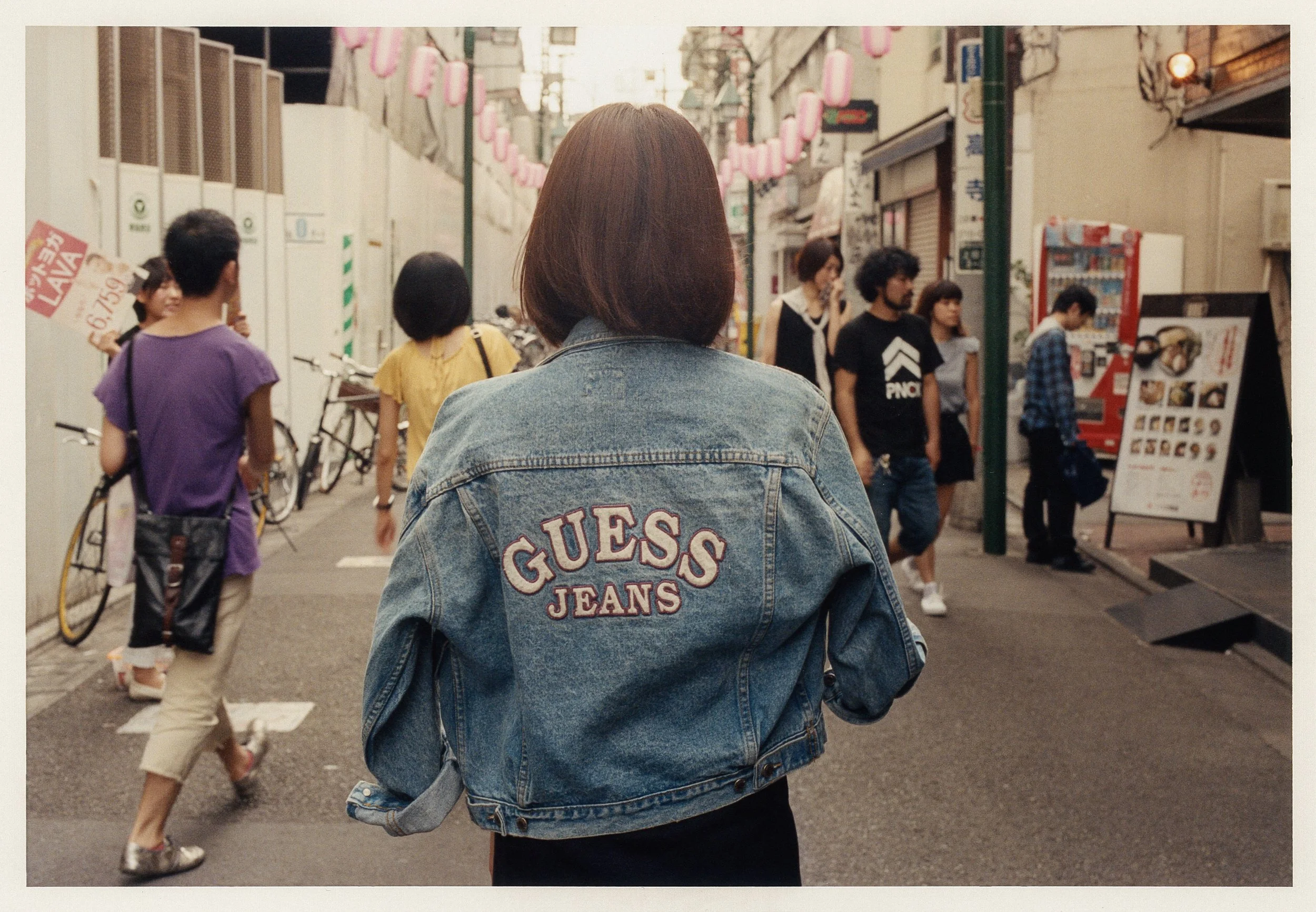 sean-jackson-guess-denim-proof-photography-50536_SJA_Tokyo2014_27a_editv2.jpg