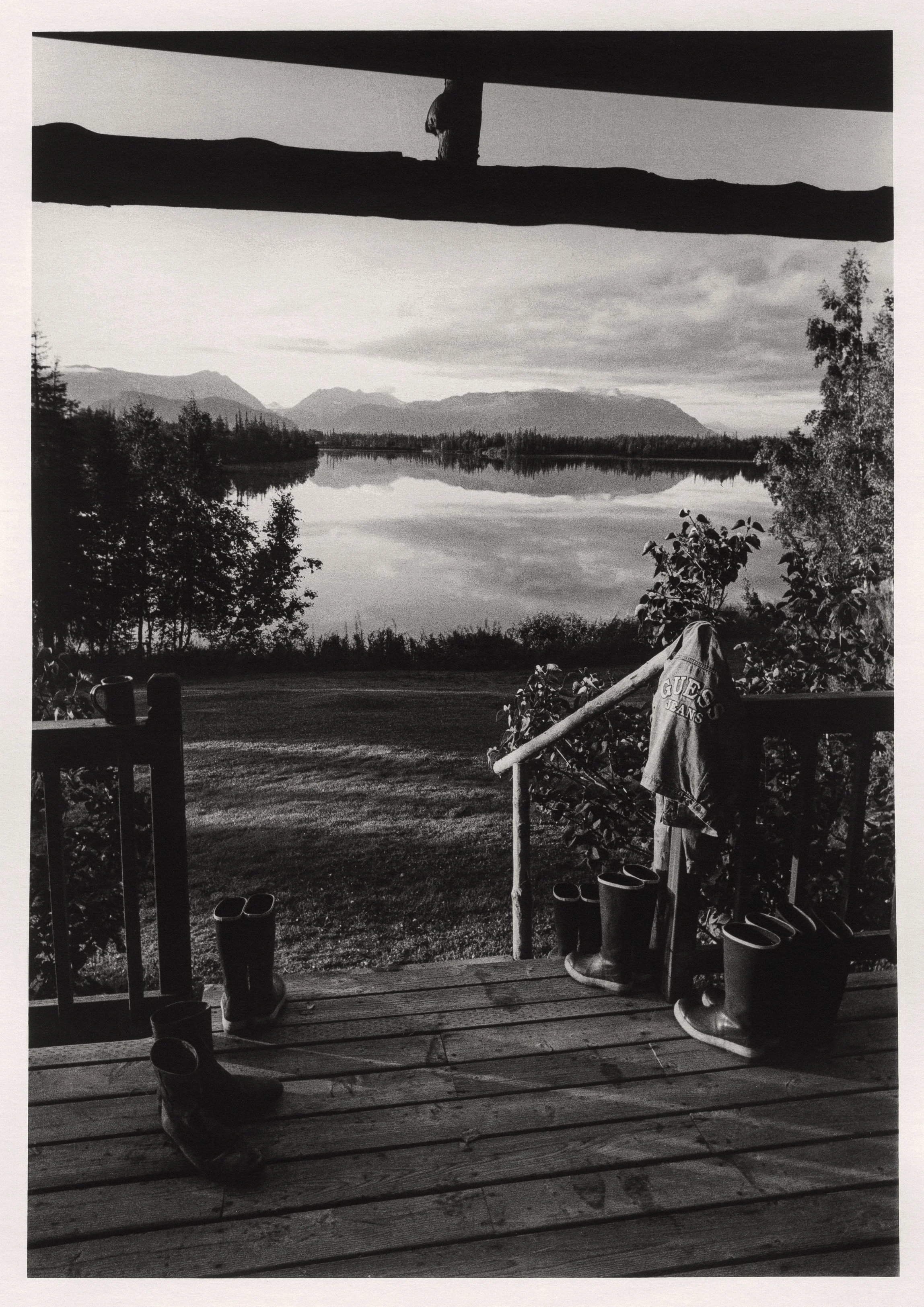 JJPrintScans_SeanJackson_ (12)tone.jpg