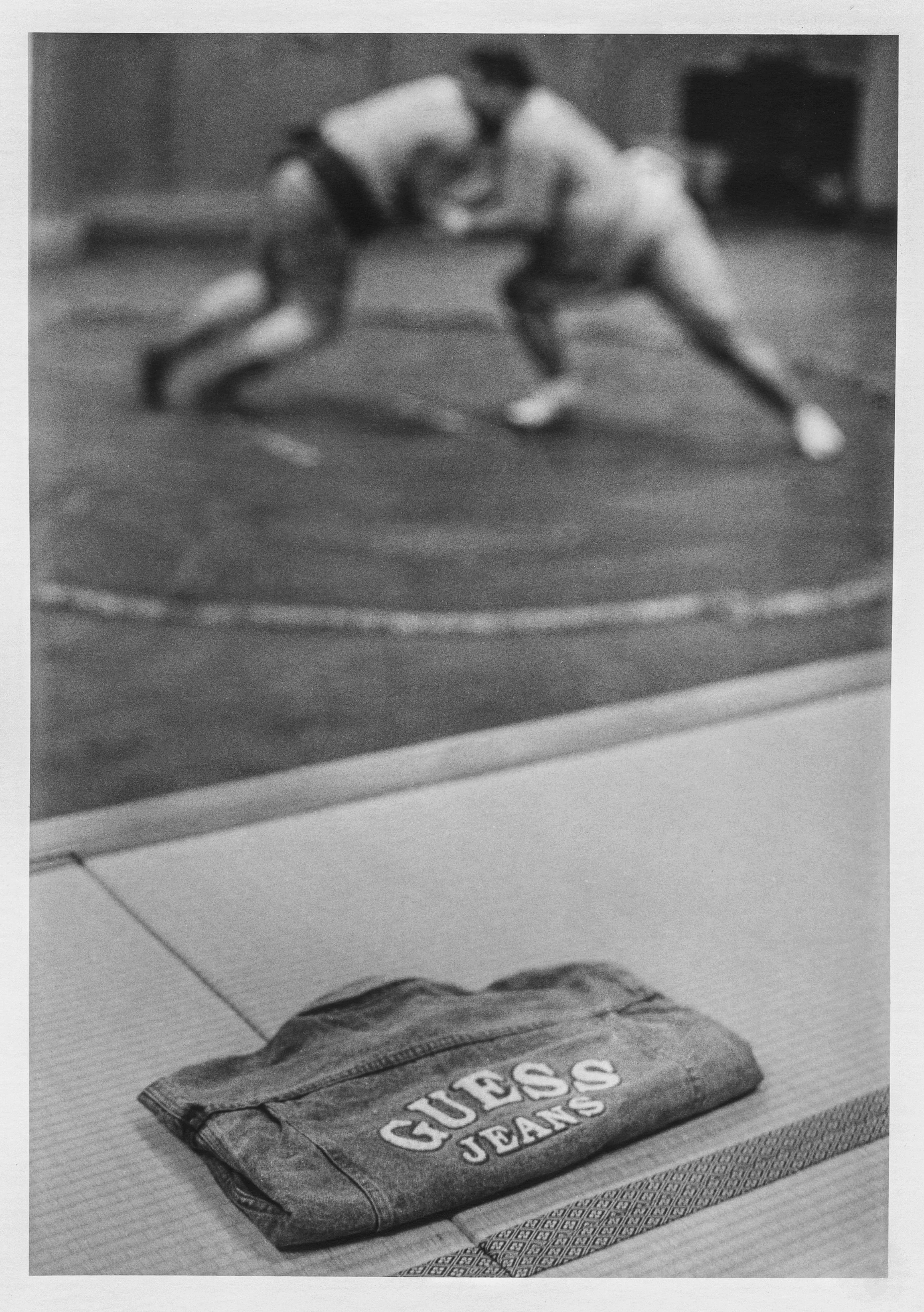 JJPrintScans_SeanJackson_ (22)cr2.JPG