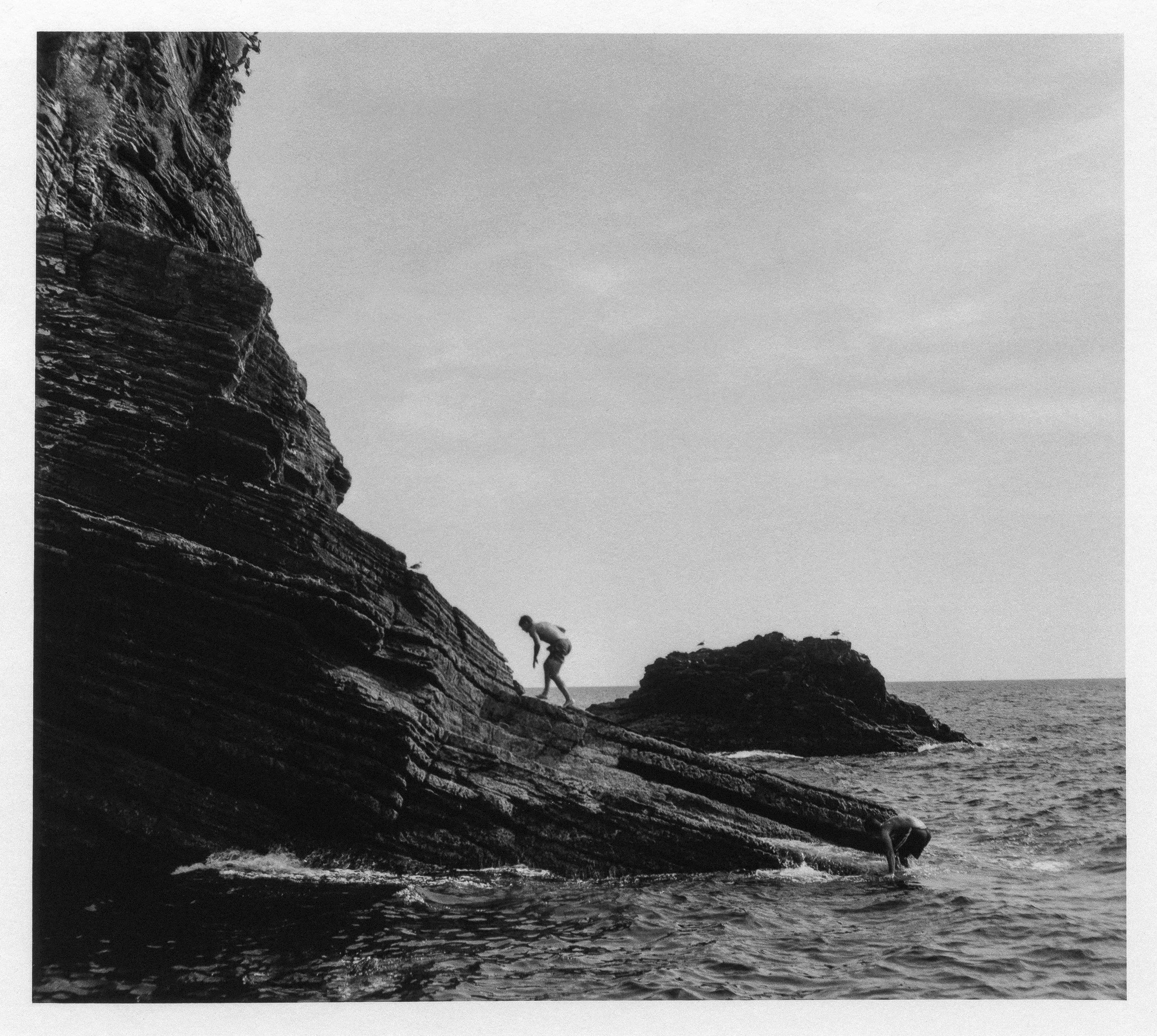 MayPrintScan_1 (4)cr2.JPG