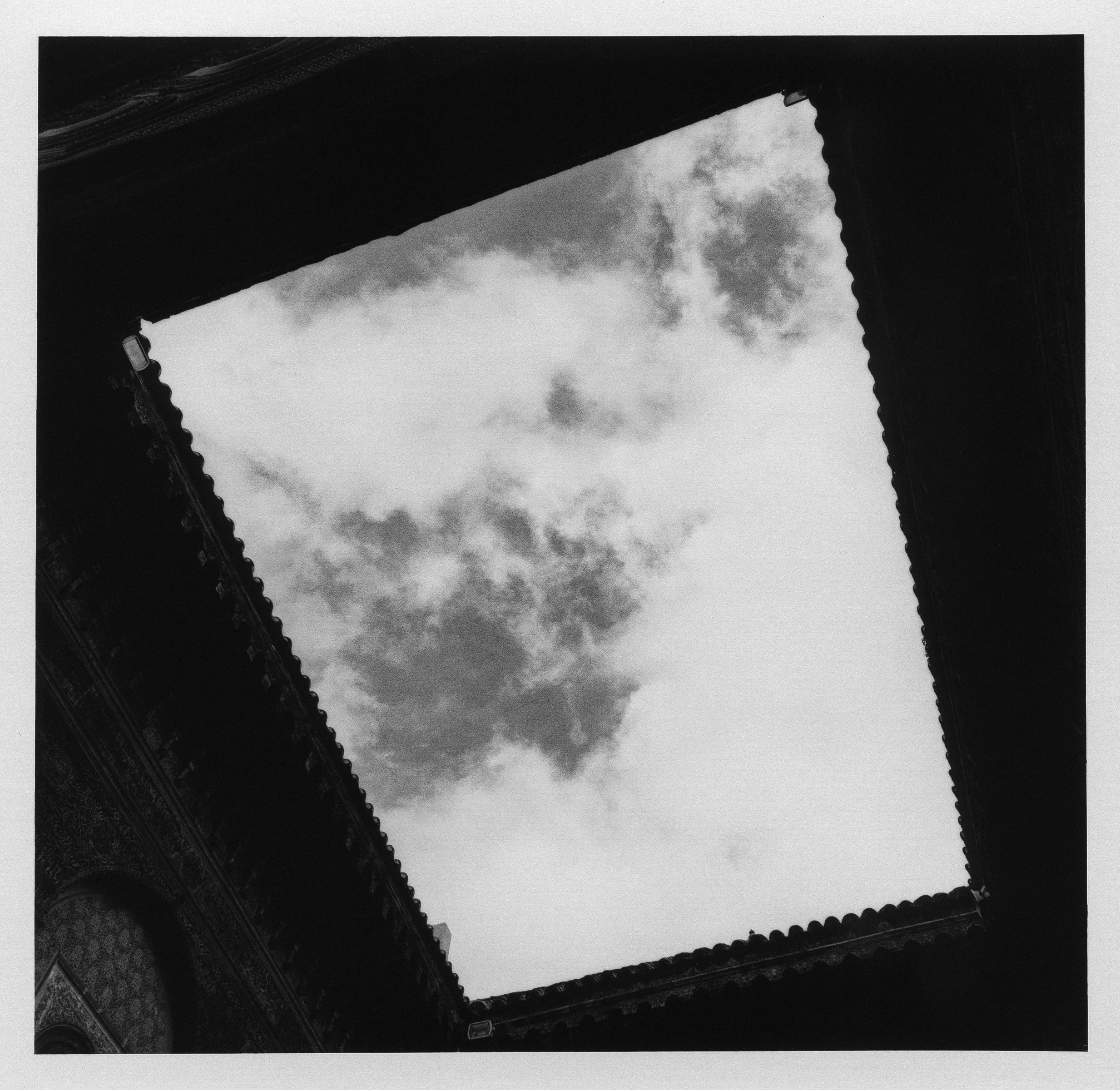 04_19_2024_AirStreamPrintScan9_16 copycr2.JPG