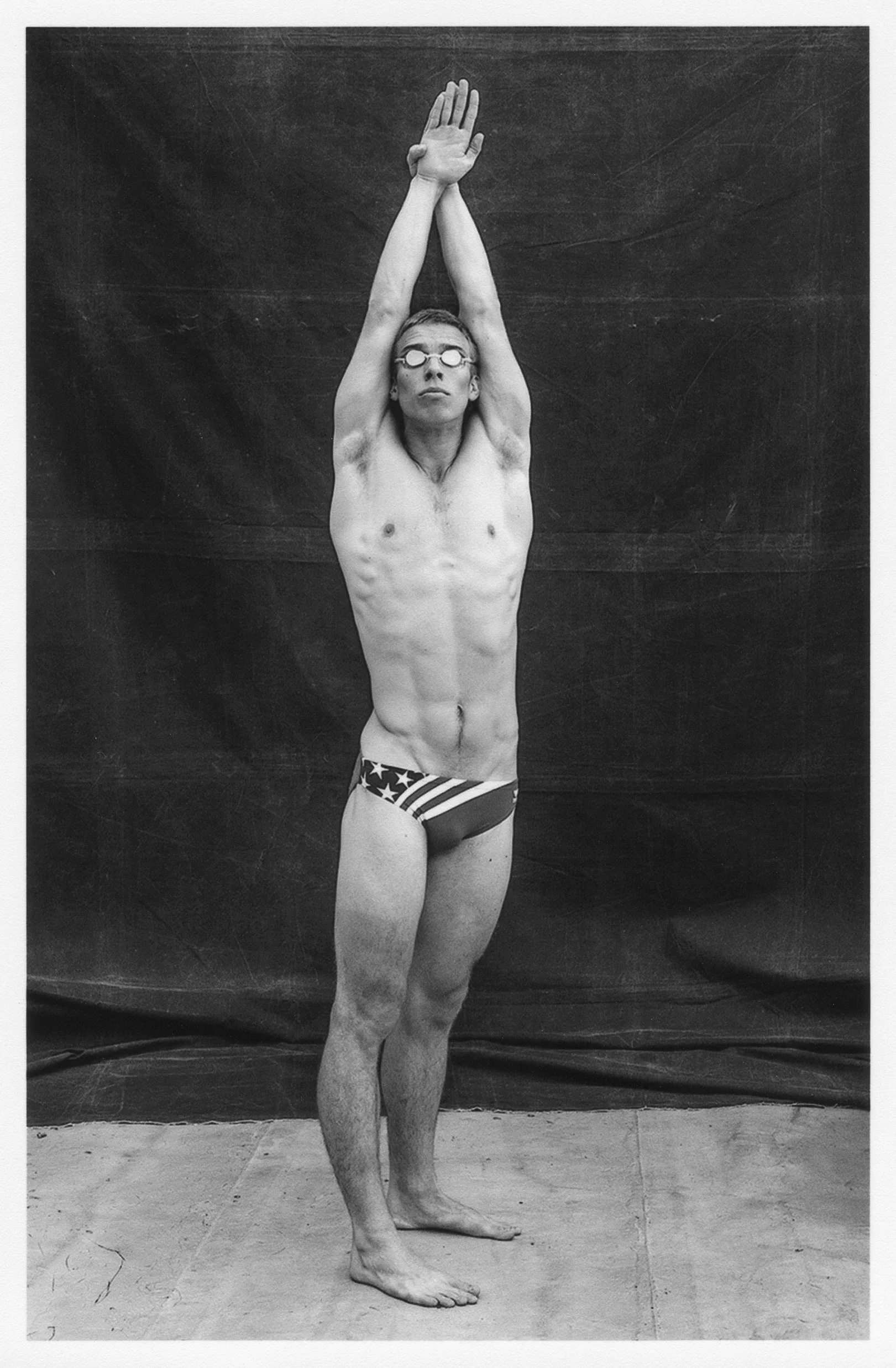 06_14_2024_DigitalPrintScans_4web1cr1cr2.JPG
