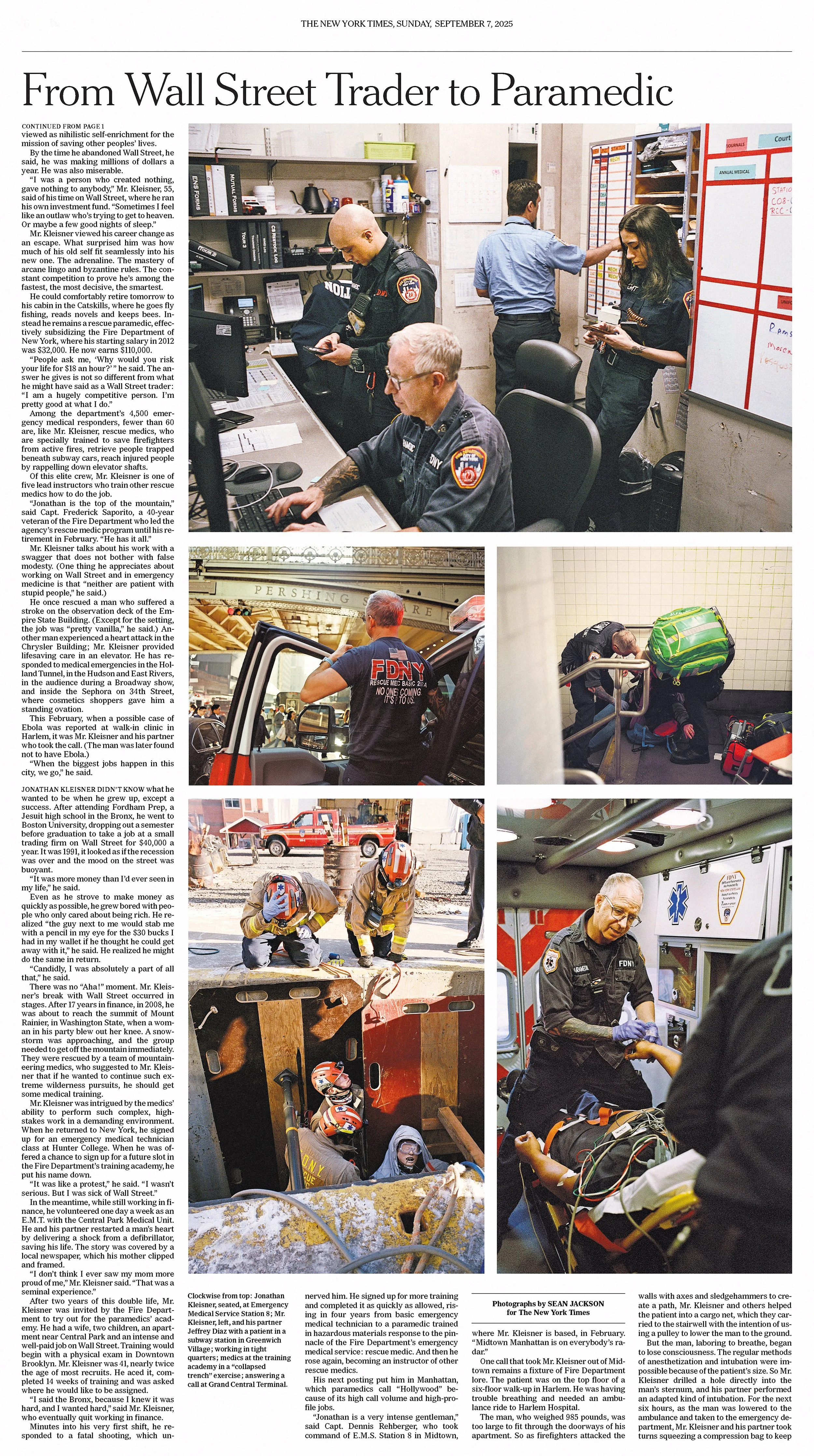 Sean-Jackson-NYT-Tearsheet_2.jpg