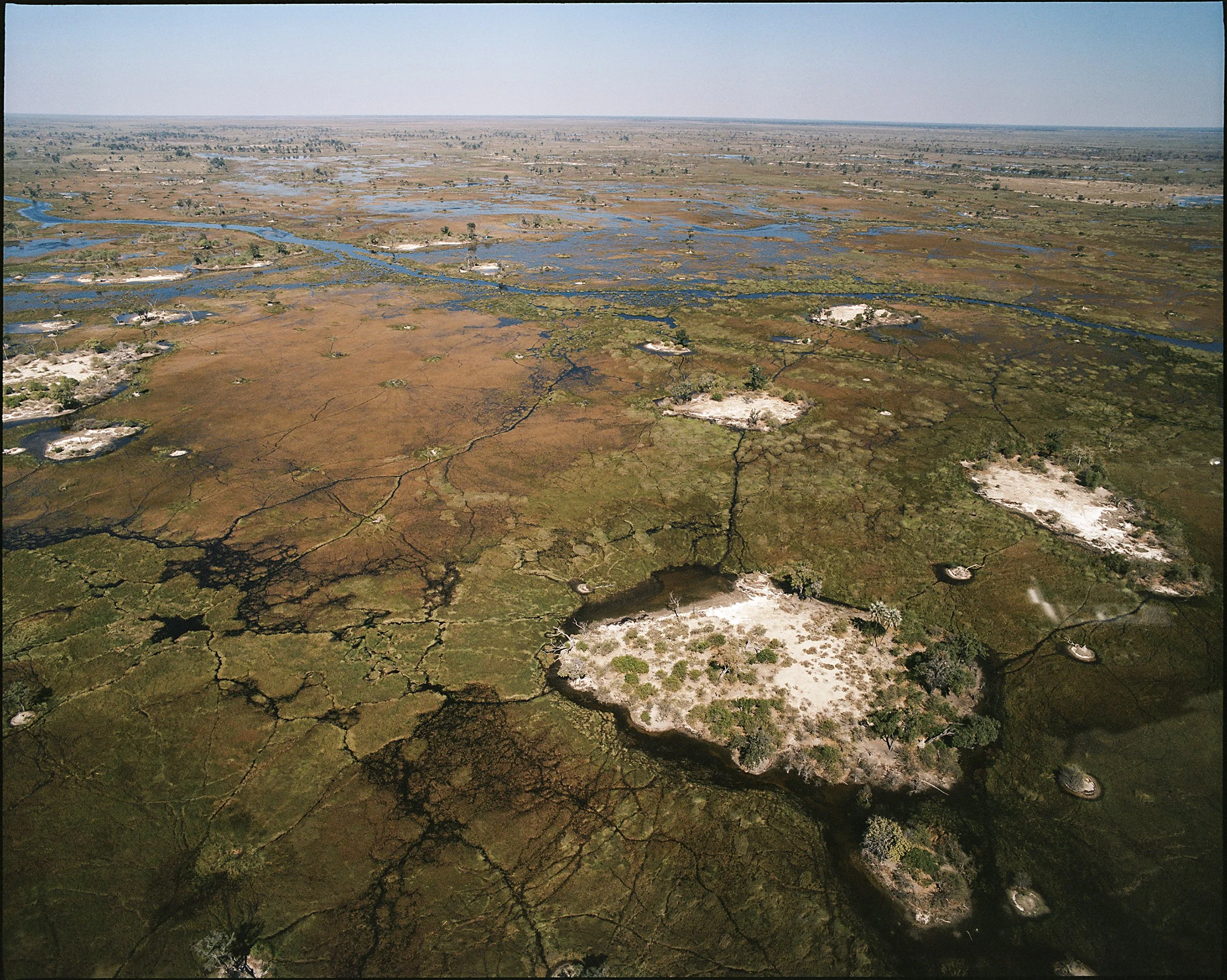 87831_SJA_BOTSWANA2025_CAMP_3_002_06EDITweb.jpg