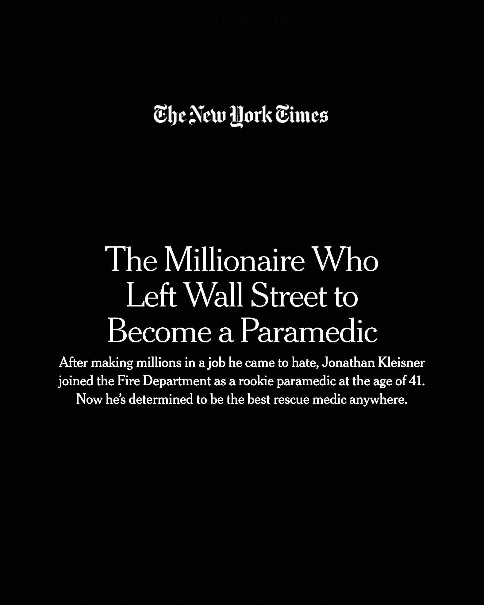 Sean-Jackson-NYT-Title-Rescue-Medic-Jonathan-Kleisner_V2.jpg