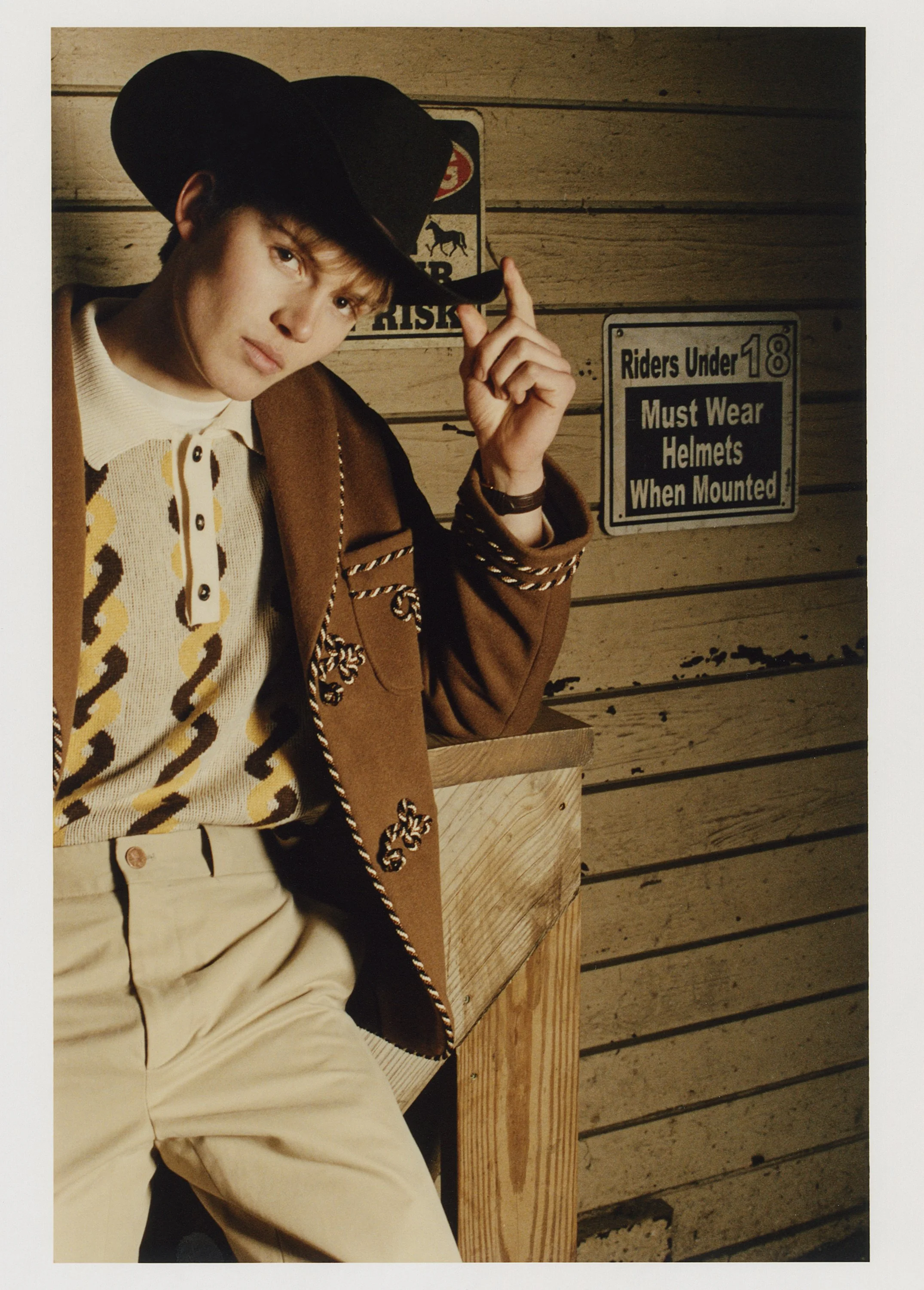 Sean-Jackson_RodeoBodeoF26_WEB.jpg