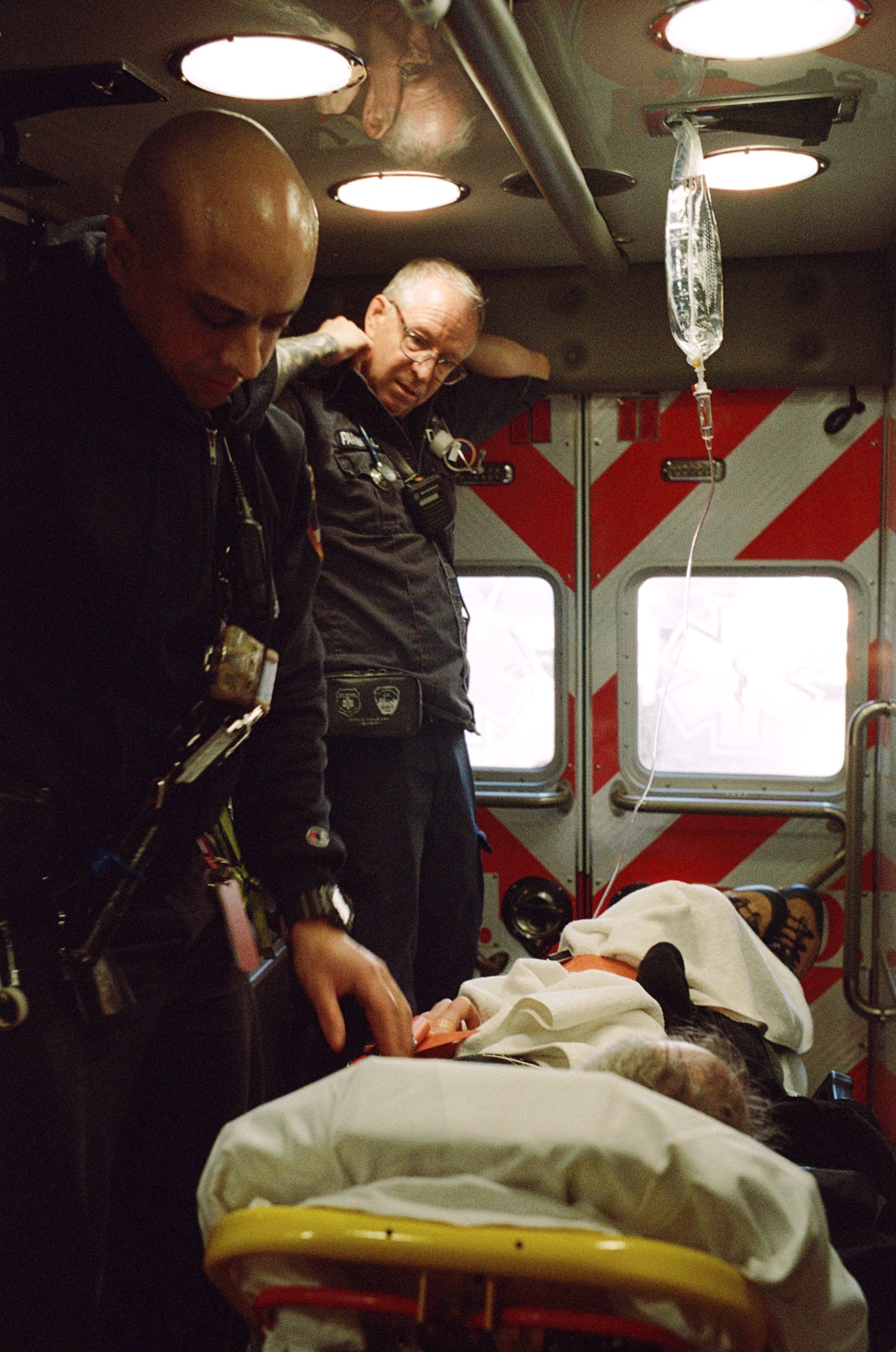 Sean-Jackson-Leica-Rescue-14.jpg