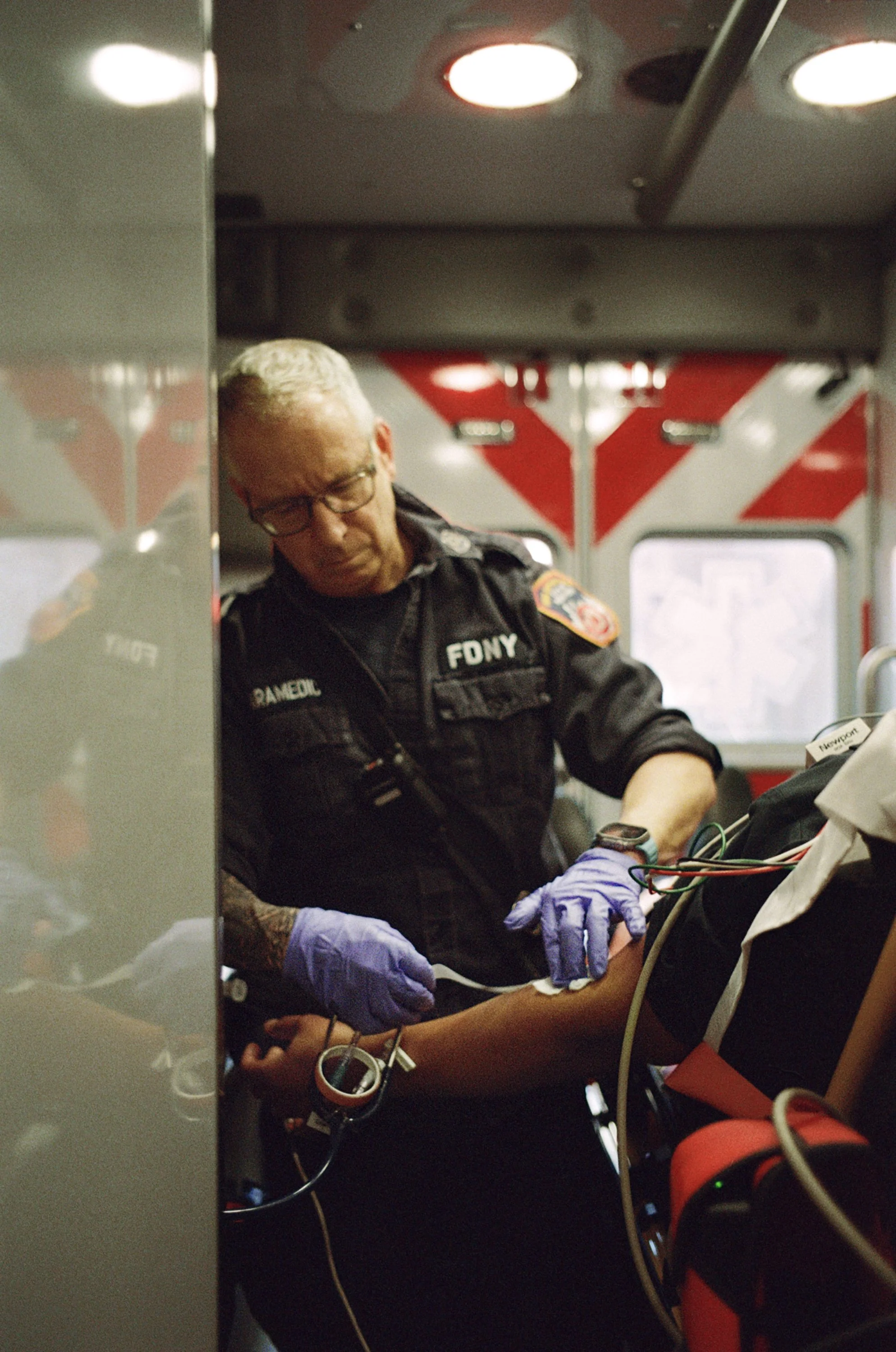Sean-Jackson-Leica-Rescue-15.jpg