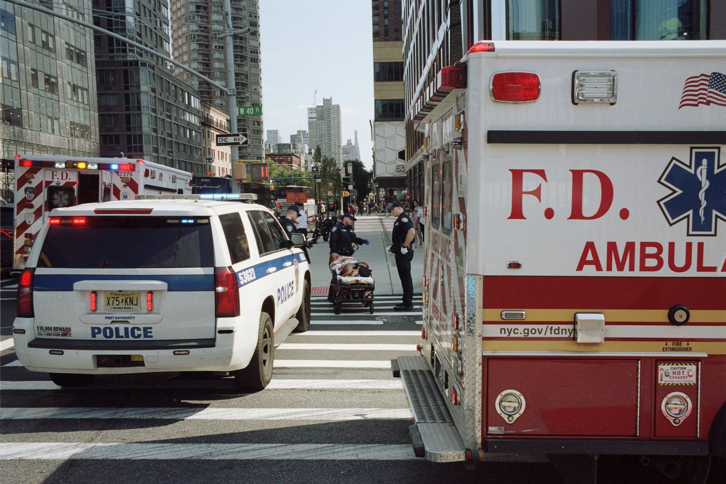 Sean-Jackson-Leica-Rescue-17.jpg
