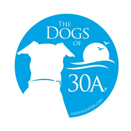 design-360_logos_2015-12.jpg