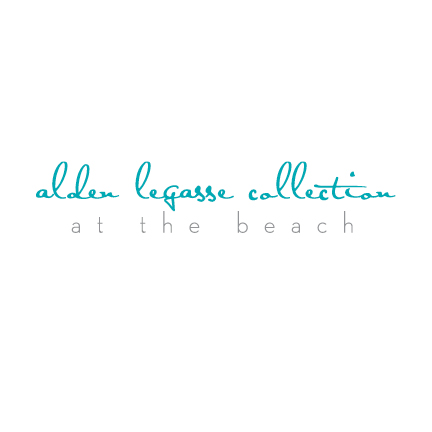design-360_logos_2015-16.jpg