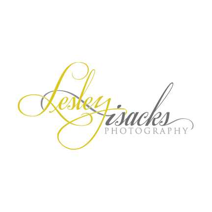 design-360_logos_2015-110.jpg